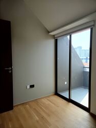 Atlassia (D15), Apartment #617182391